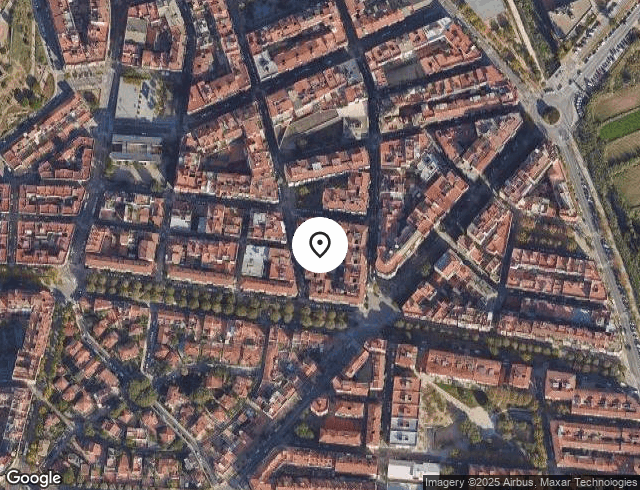 Piso en Plaza Puerto Rico , 1